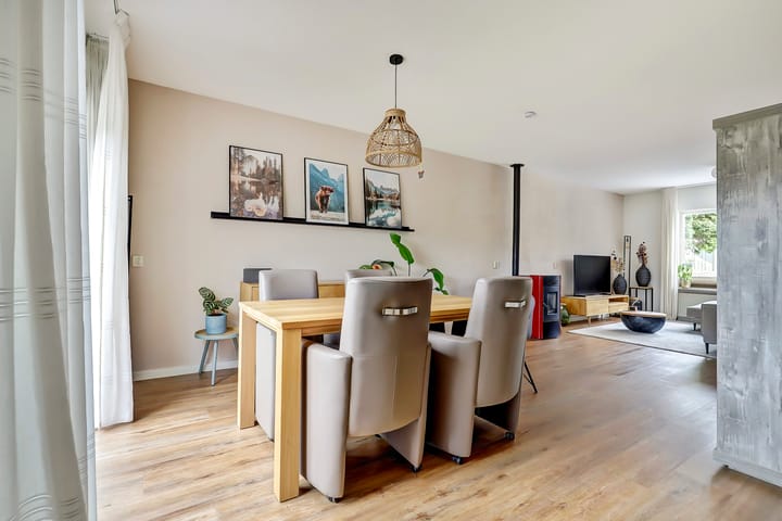 Photo 10 of Sportlaan 35