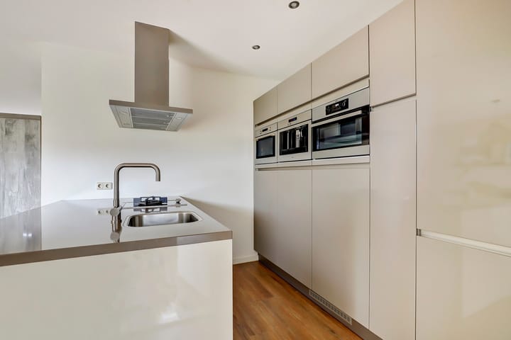 Photo 12 of Sportlaan 35