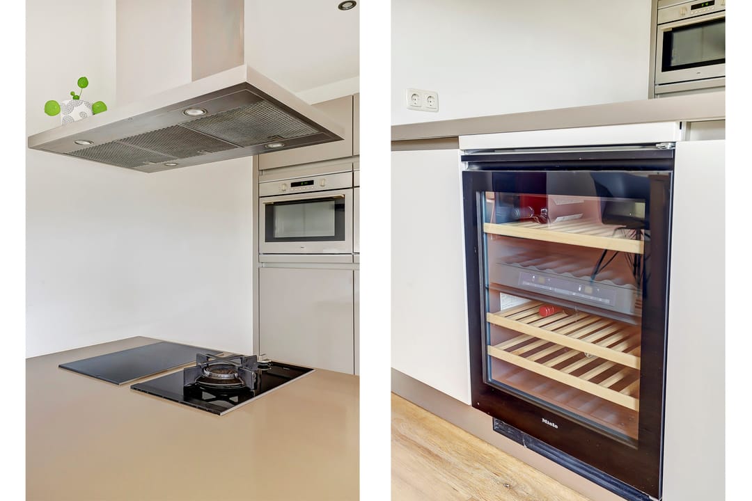 Foto 13 van Sportlaan 35