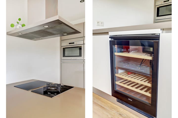 Photo 13 of Sportlaan 35