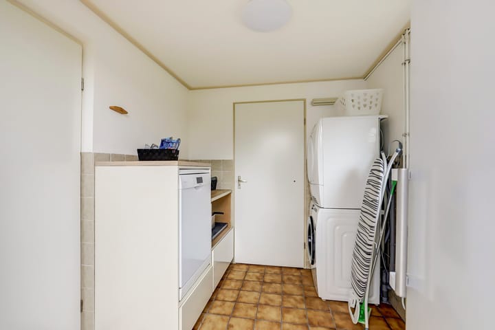 Photo 14 of Sportlaan 35