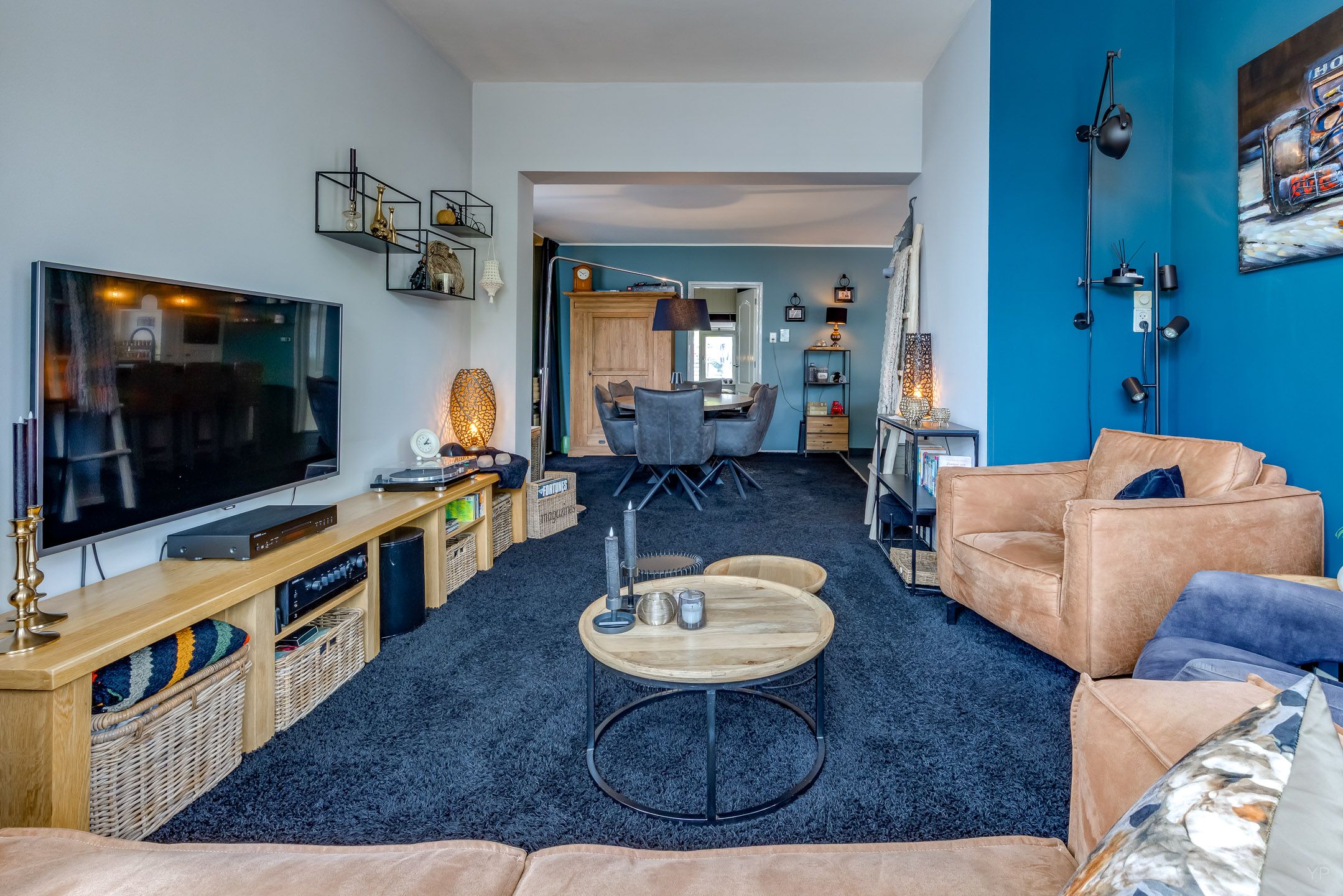 Foto 9 van Hoofdkade 15