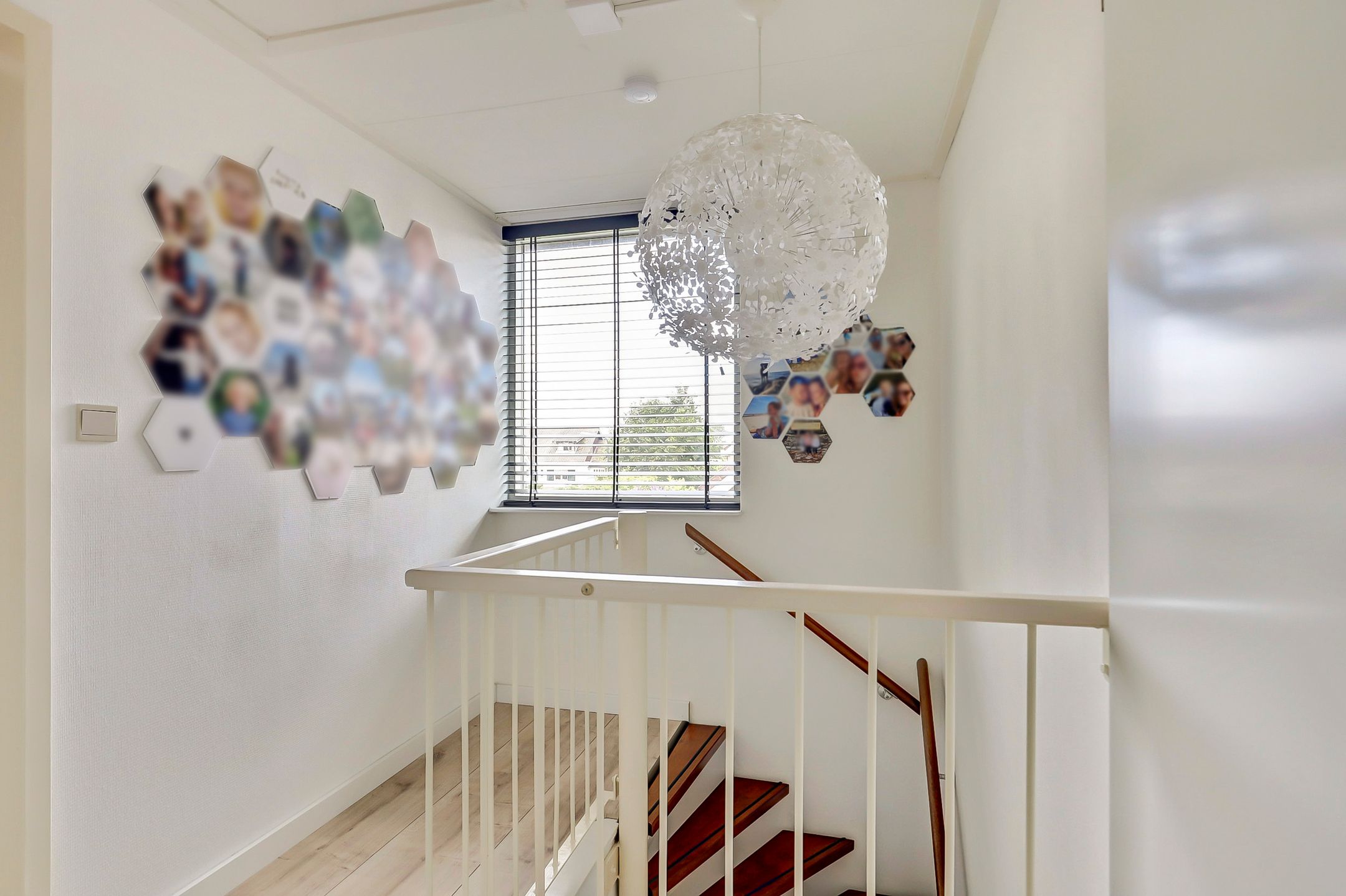 Foto 15 van Sportlaan 35