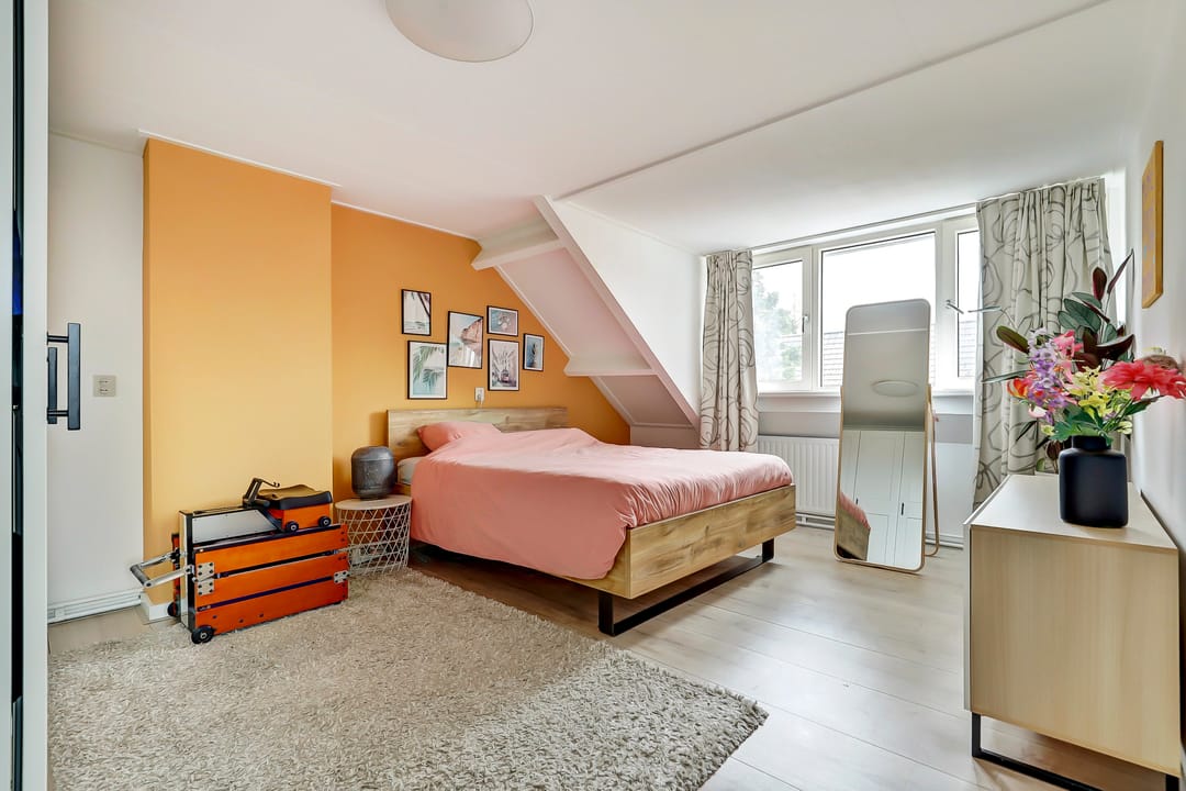 Foto 16 van Sportlaan 35