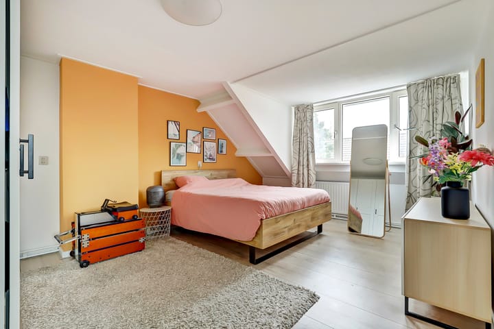 Photo 16 of Sportlaan 35