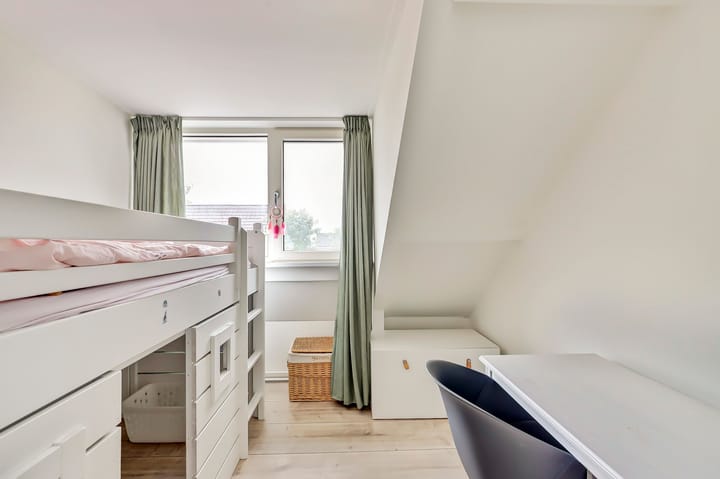 Photo 17 of Sportlaan 35