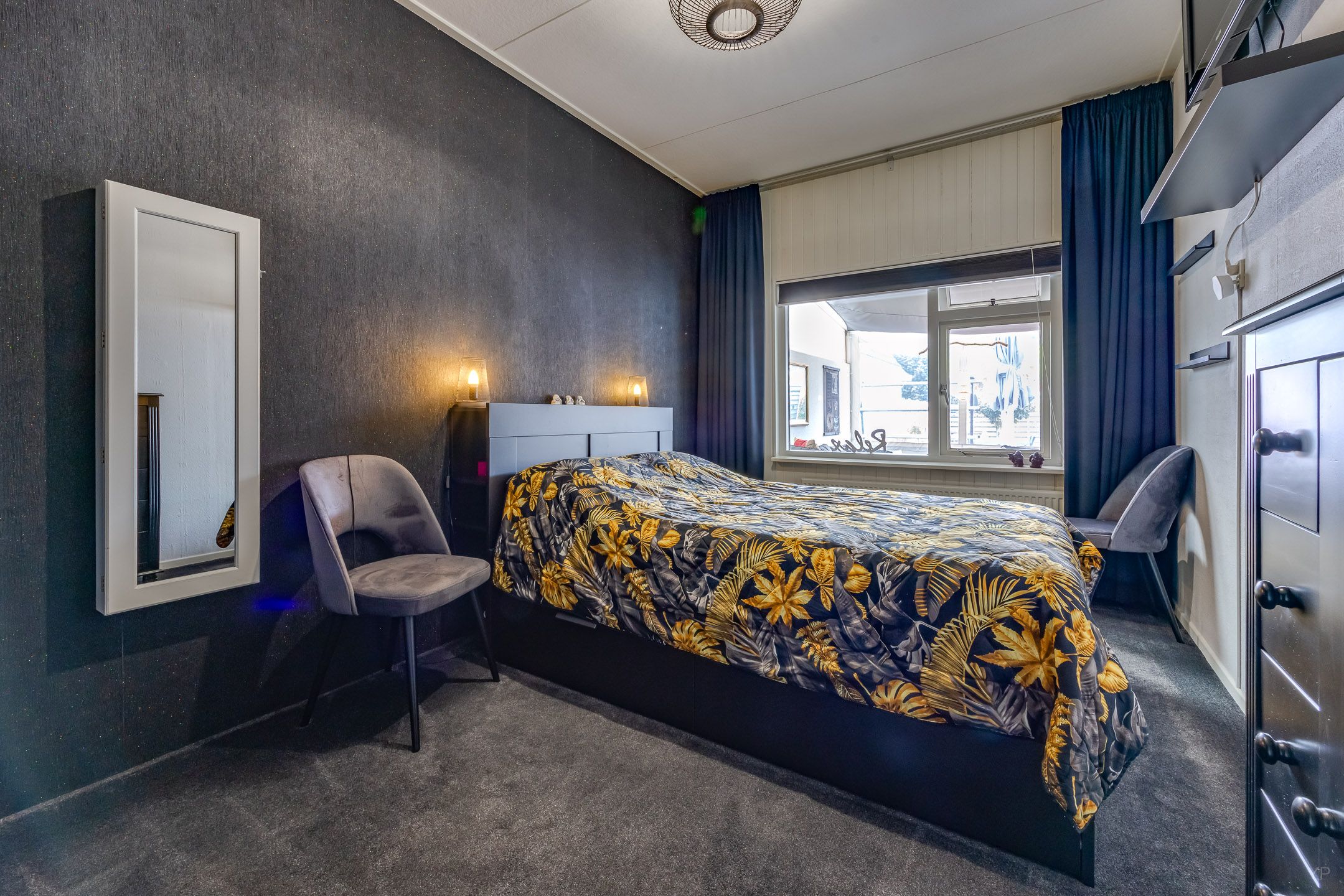 Foto 12 van Hoofdkade 15