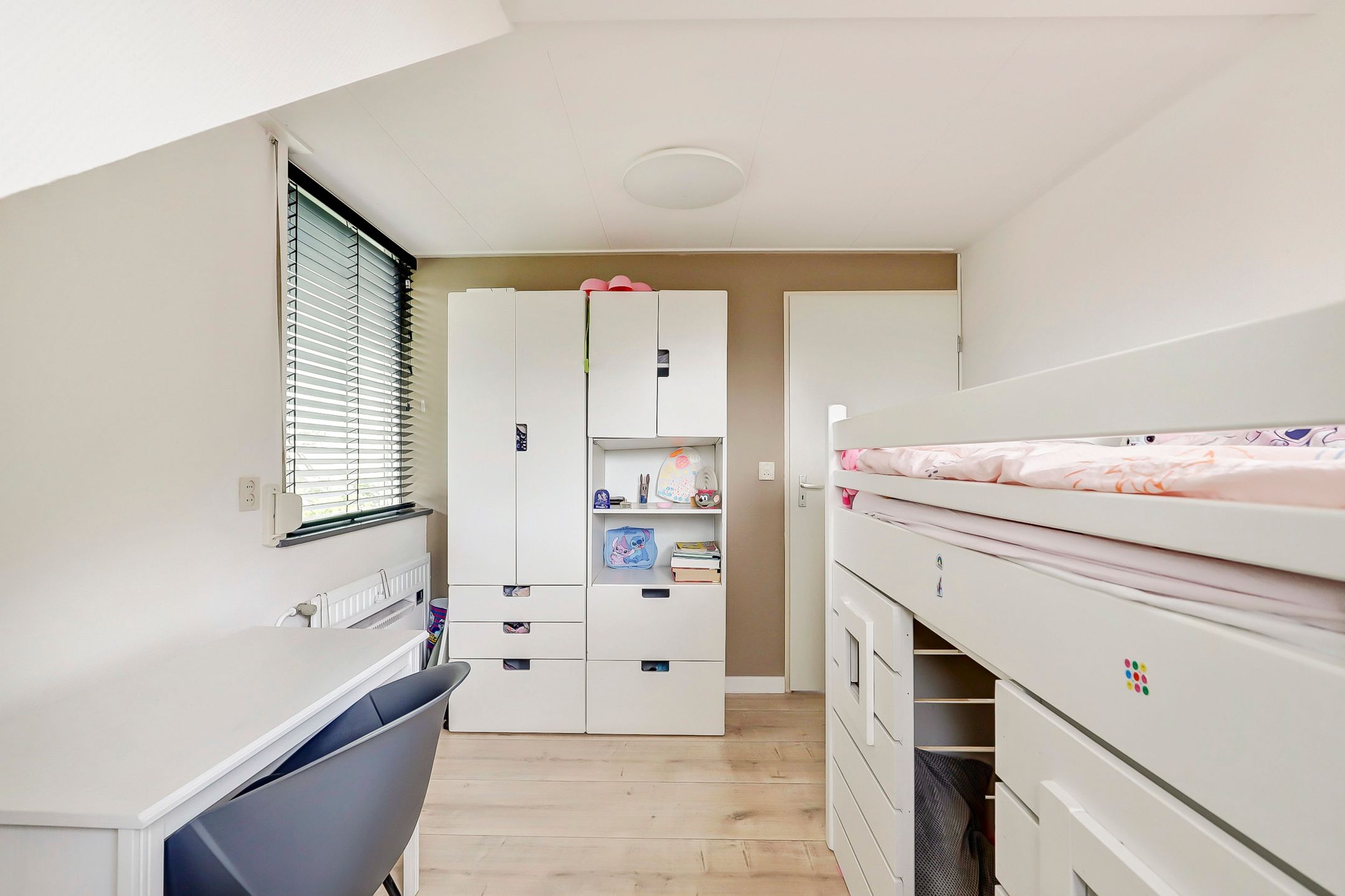 Foto 18 van Sportlaan 35