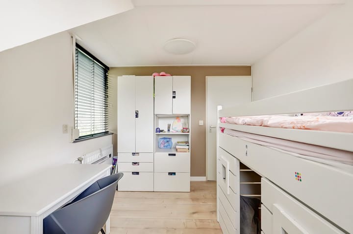 Photo 18 of Sportlaan 35