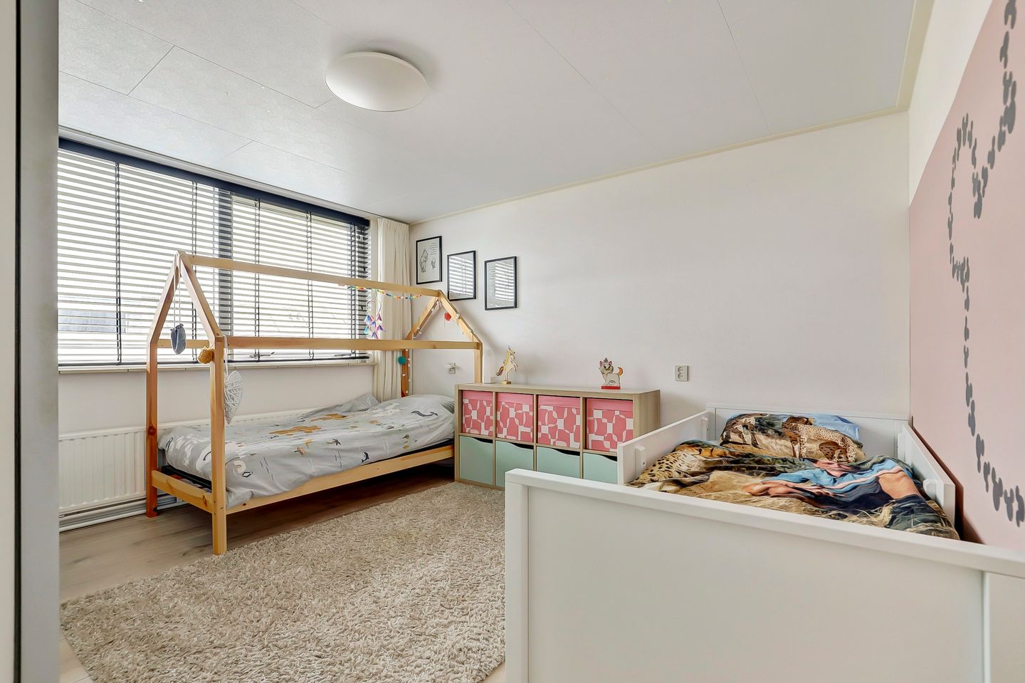 Foto 19 van Sportlaan 35