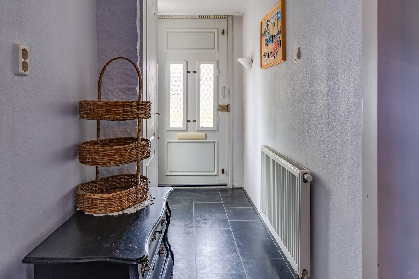 Foto 14 van Hoofdkade 15