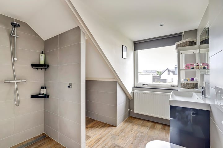 Photo 20 of Sportlaan 35