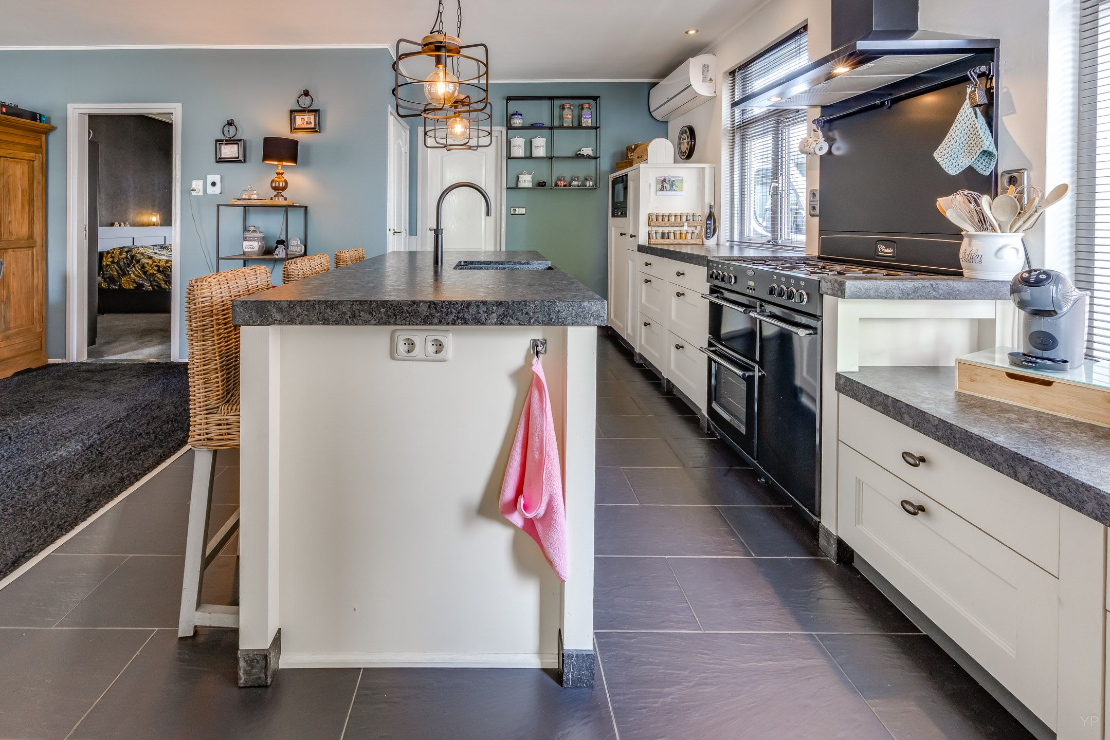 Foto 15 van Hoofdkade 15