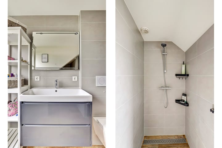 Photo 21 of Sportlaan 35