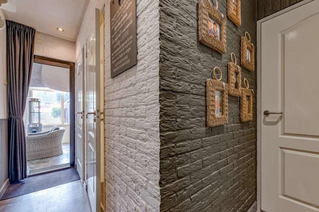 Foto 17 van Hoofdkade 15