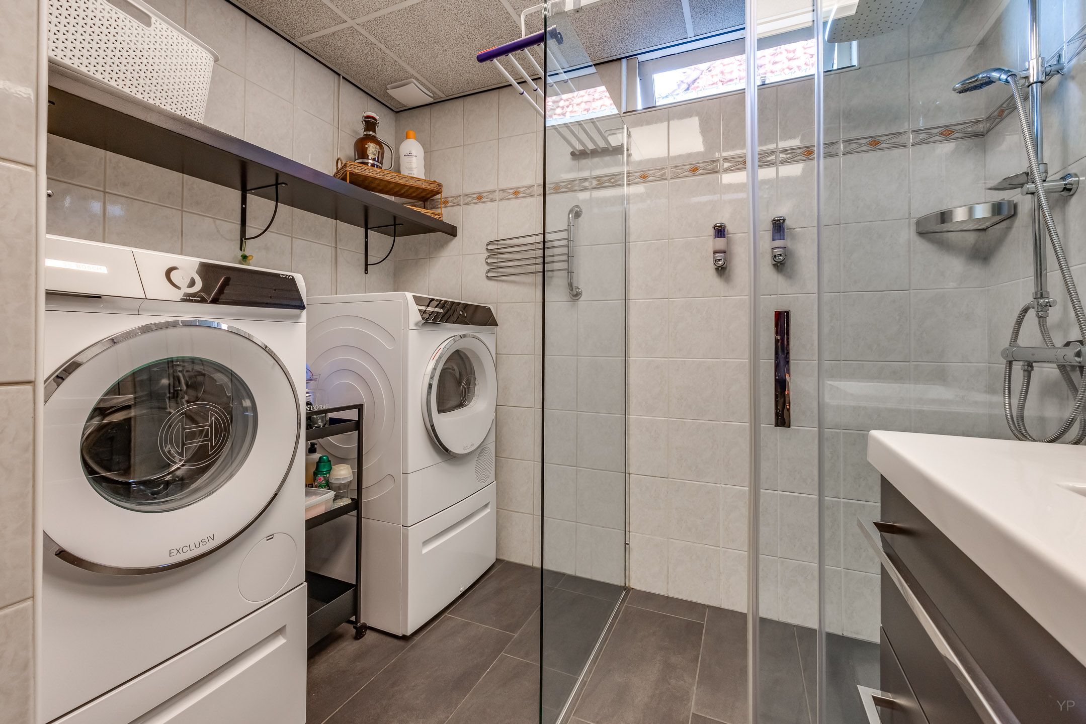 Foto 18 van Hoofdkade 15