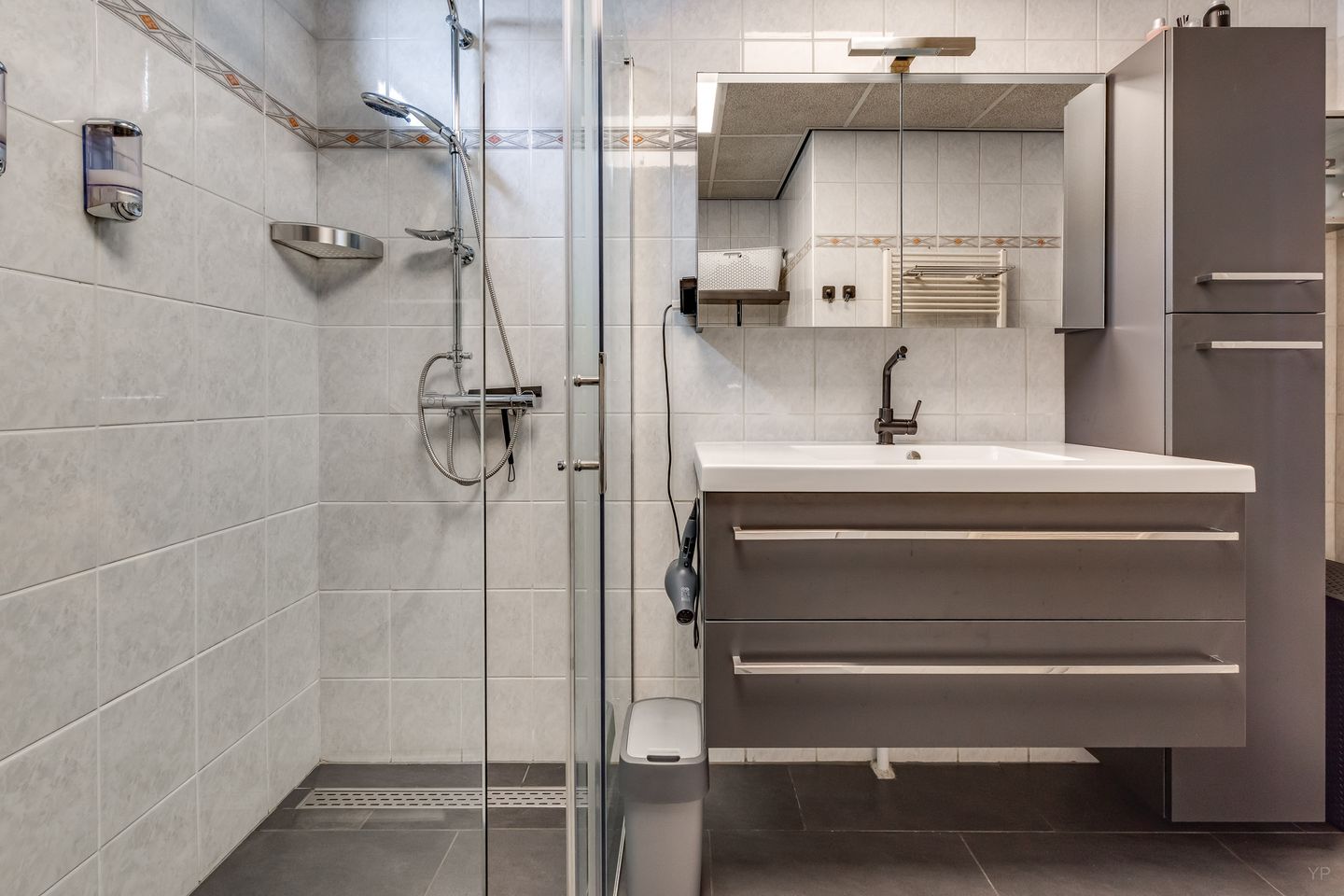 Foto 19 van Hoofdkade 15