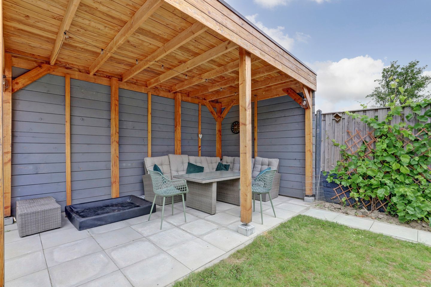 Foto 25 van Sportlaan 35