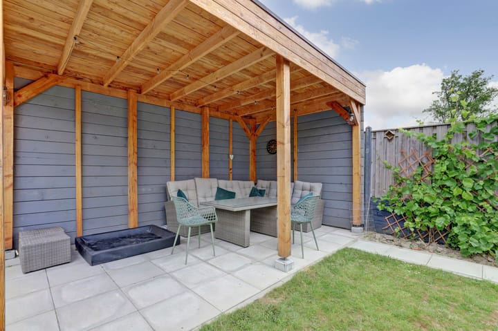 Photo 25 of Sportlaan 35