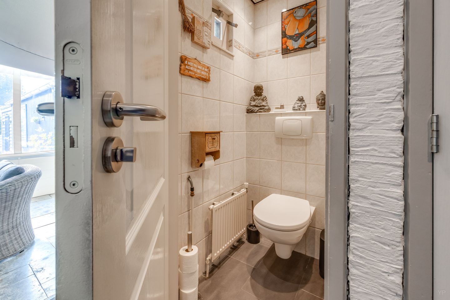 Foto 20 van Hoofdkade 15