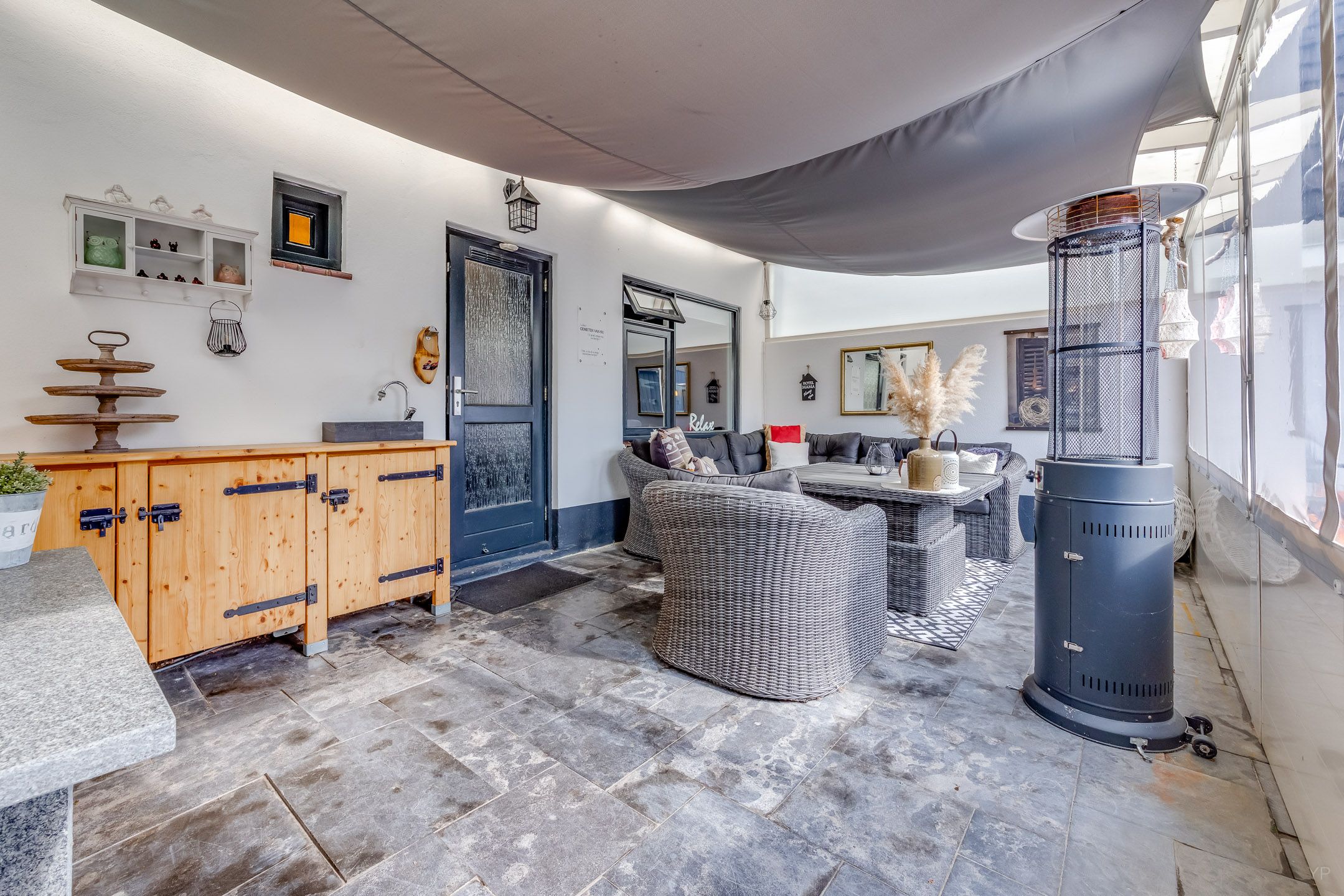 Foto 21 van Hoofdkade 15