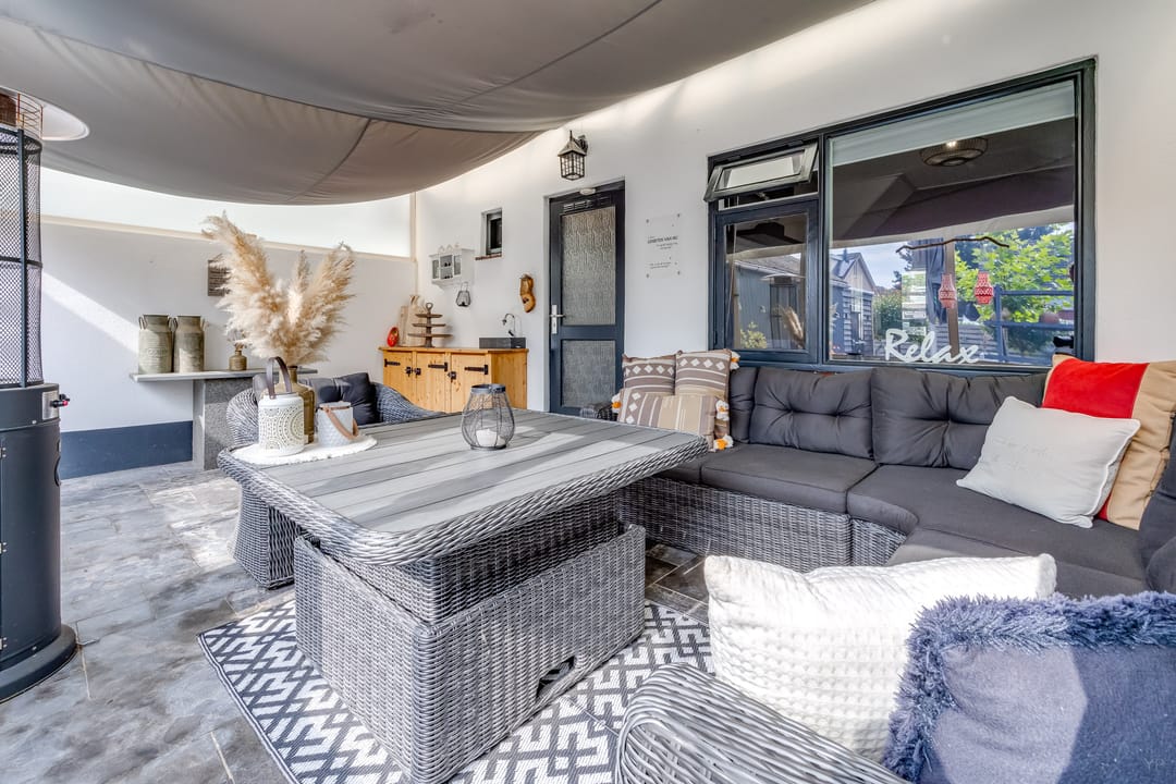 Foto 23 van Hoofdkade 15