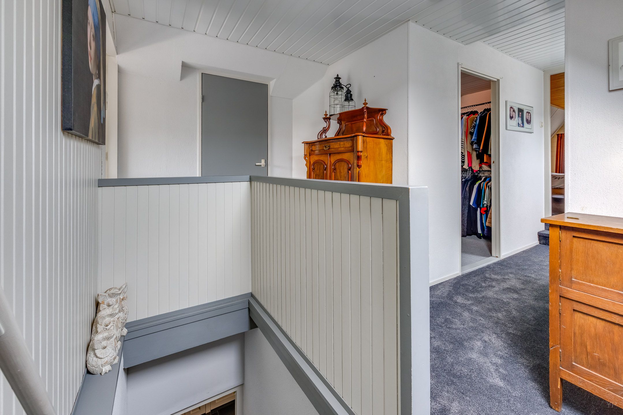 Foto 24 van Hoofdkade 15