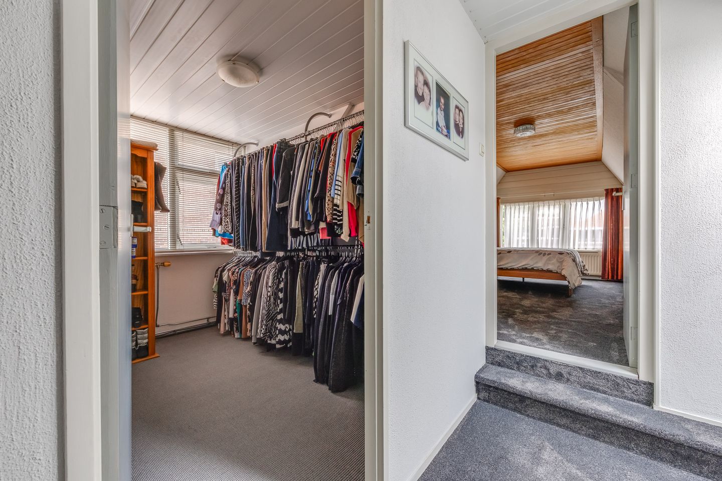 Foto 25 van Hoofdkade 15