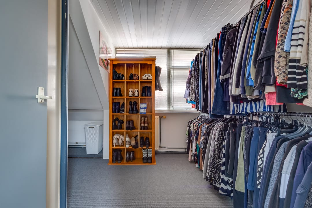 Foto 26 van Hoofdkade 15