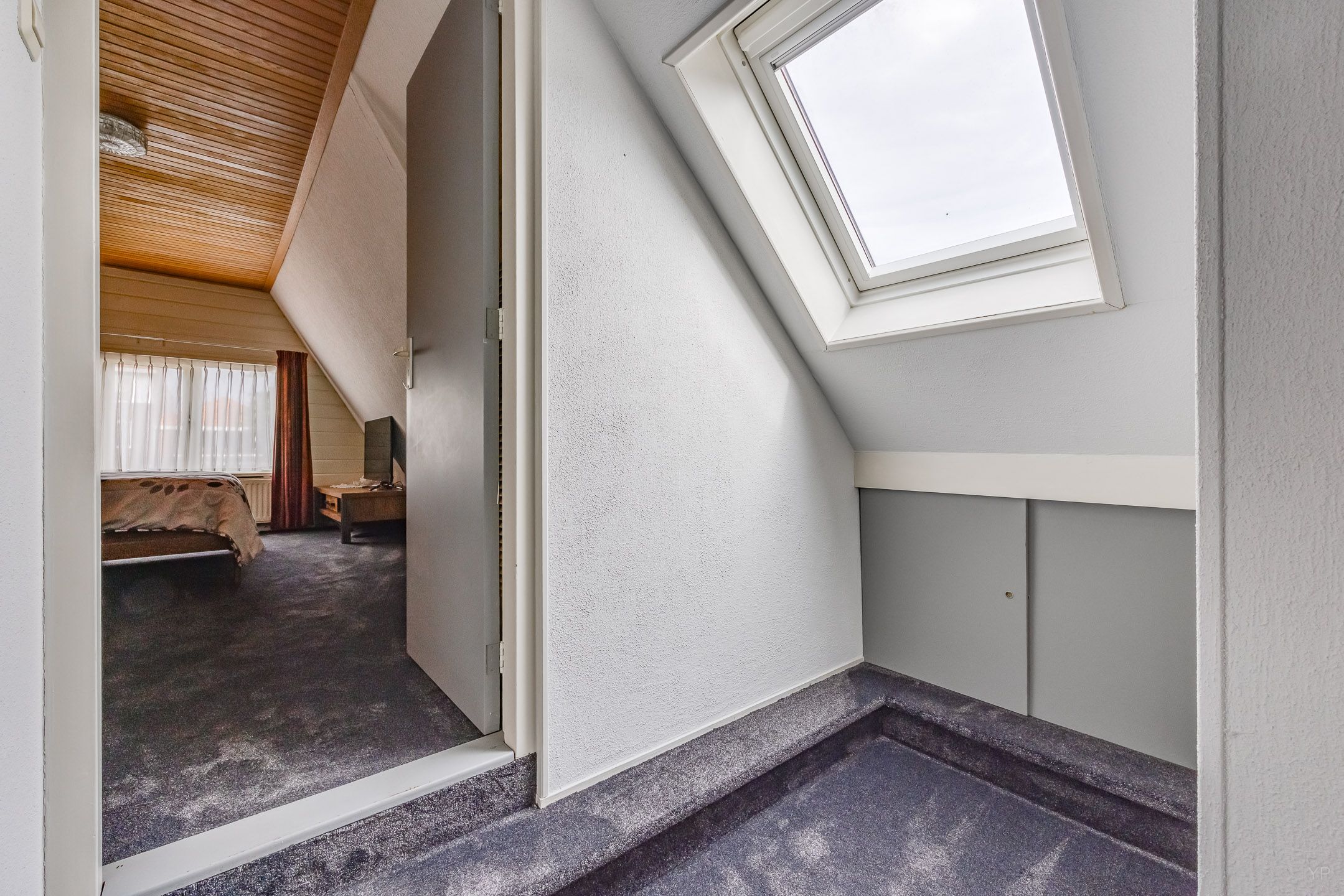 Foto 27 van Hoofdkade 15