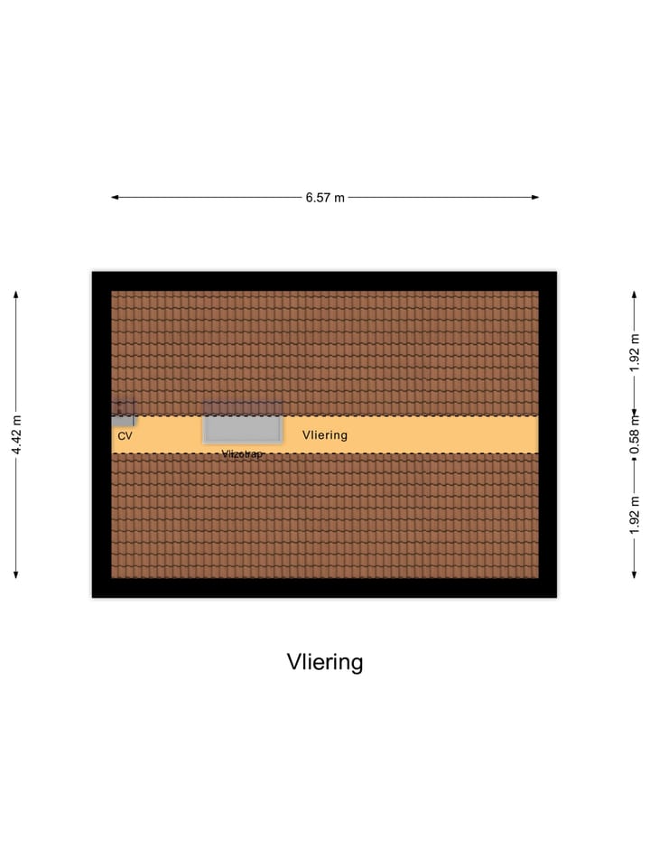 Photo 33 of Sportlaan 35