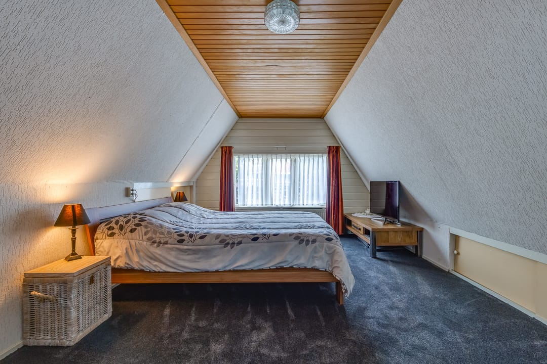 Foto 28 van Hoofdkade 15