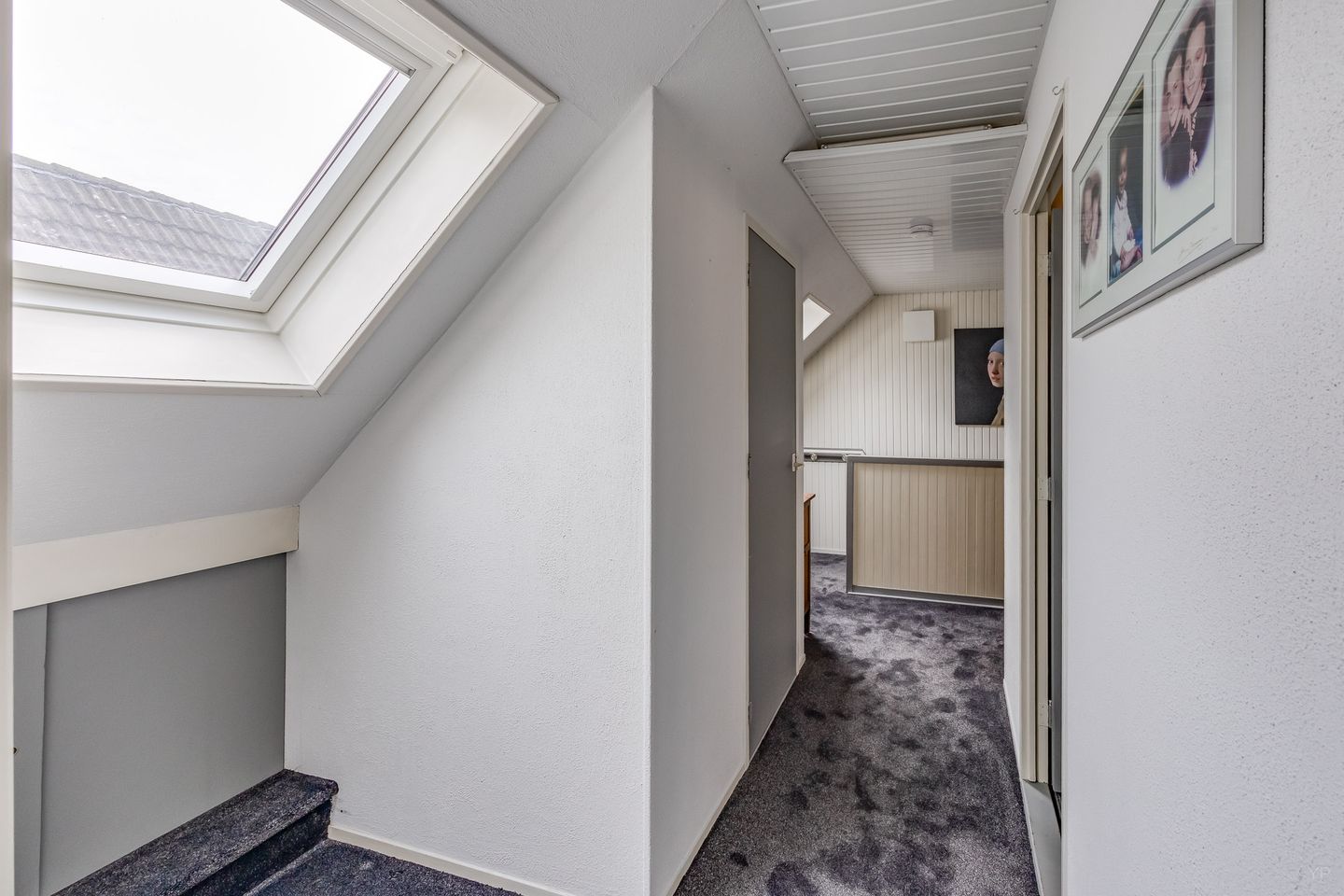 Foto 29 van Hoofdkade 15