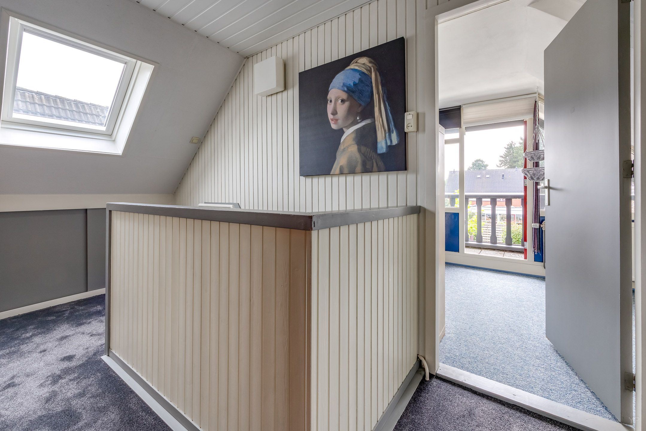 Foto 30 van Hoofdkade 15