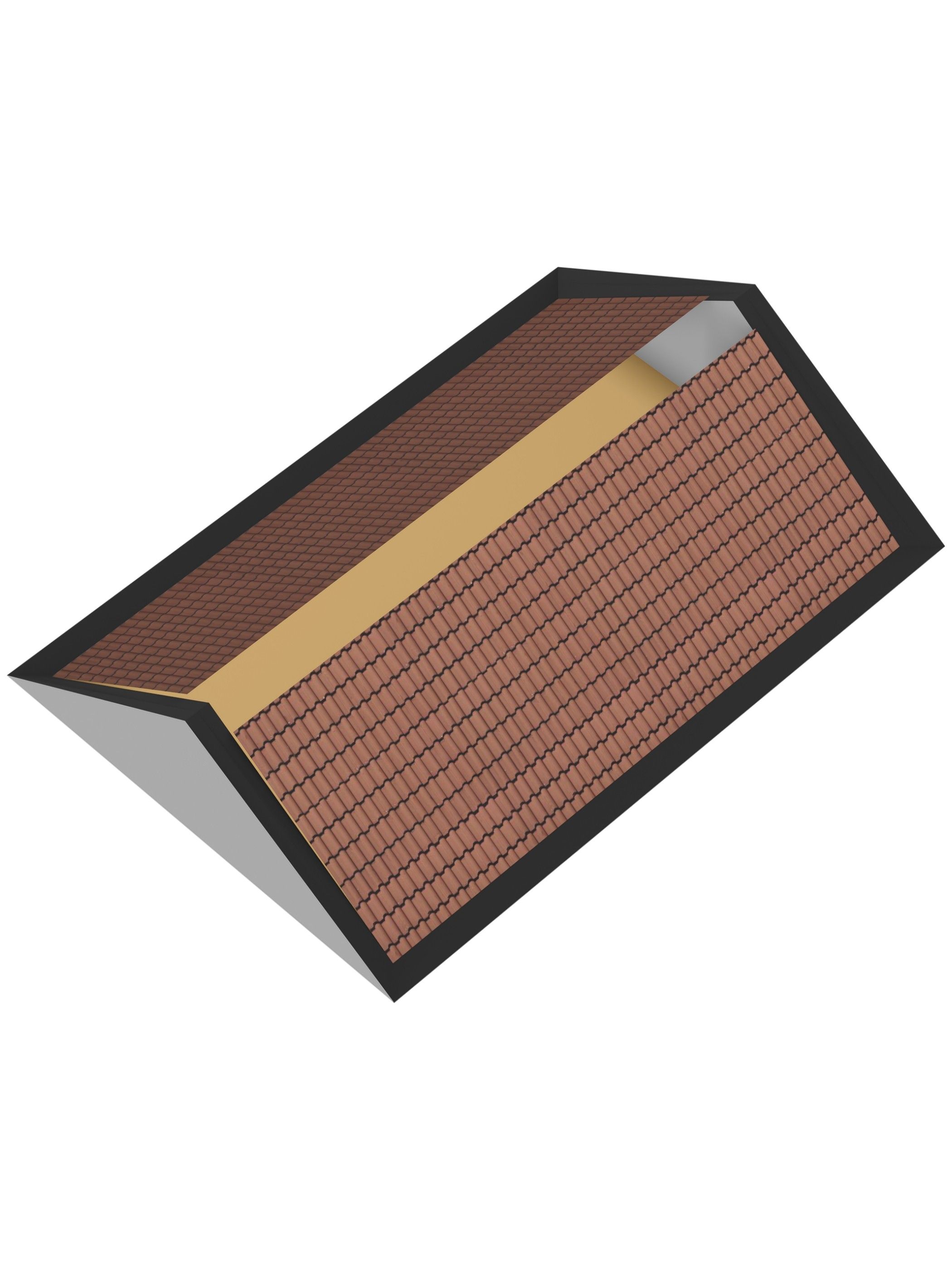 Foto 36 van Sportlaan 35