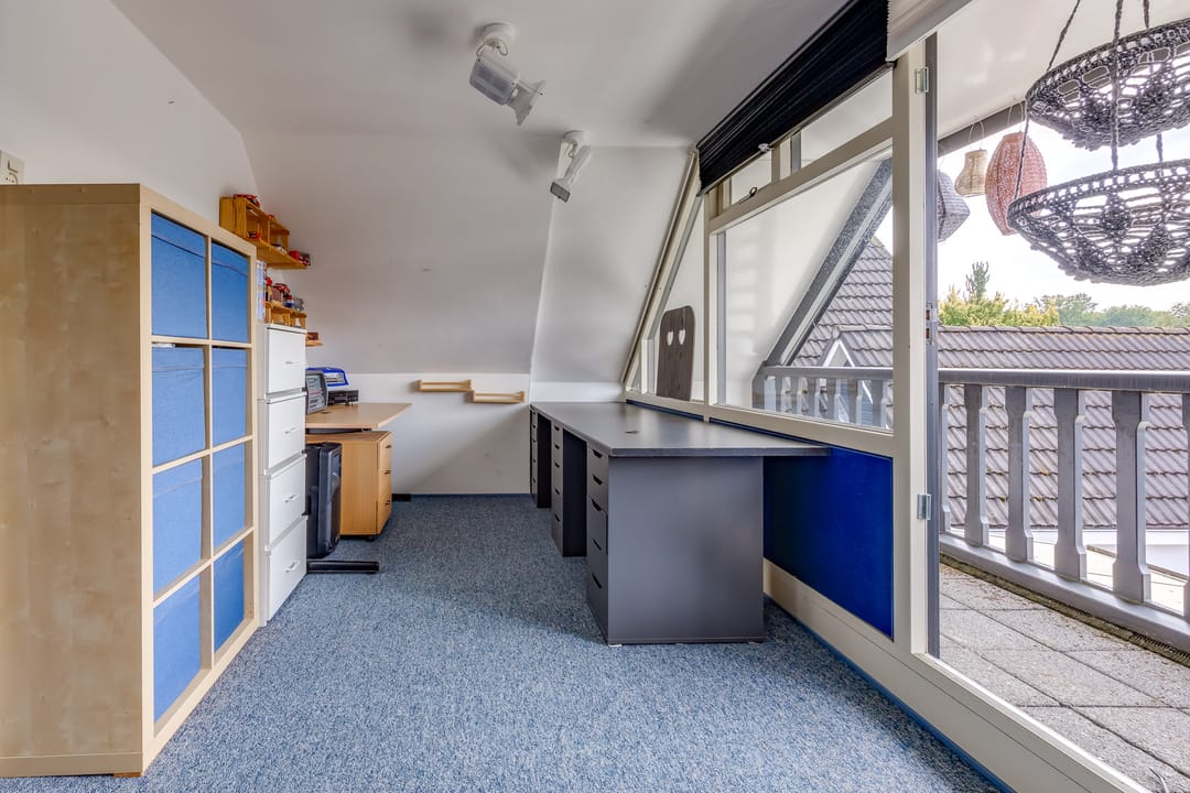 Foto 31 van Hoofdkade 15