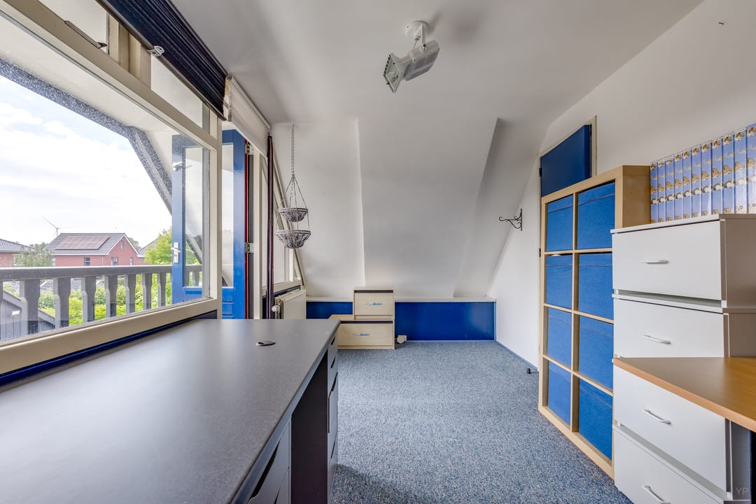 Foto 32 van Hoofdkade 15