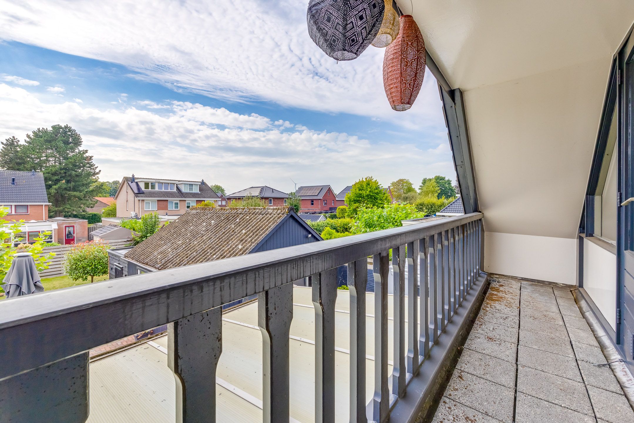 Foto 33 van Hoofdkade 15