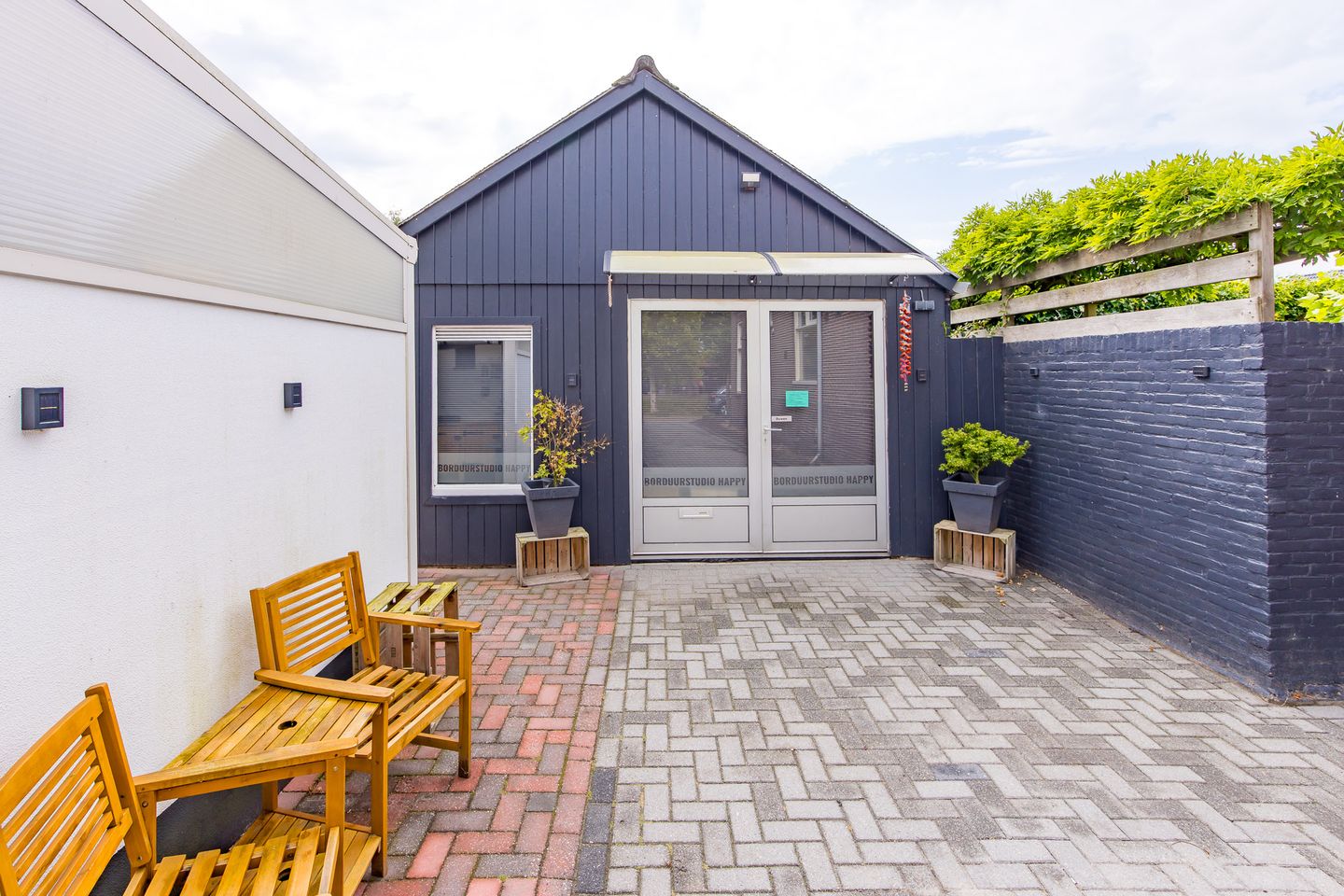 Foto 35 van Hoofdkade 15