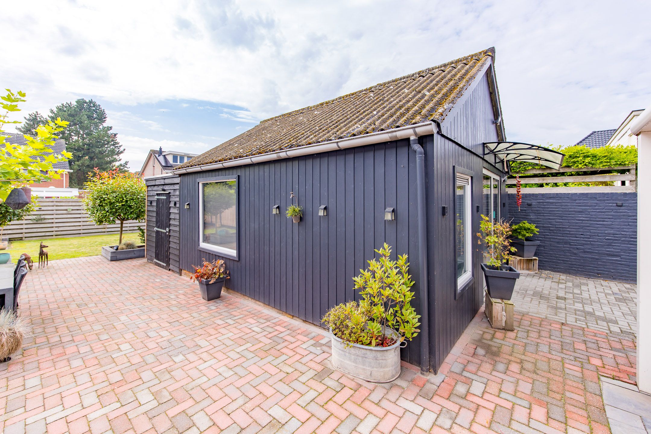 Foto 36 van Hoofdkade 15