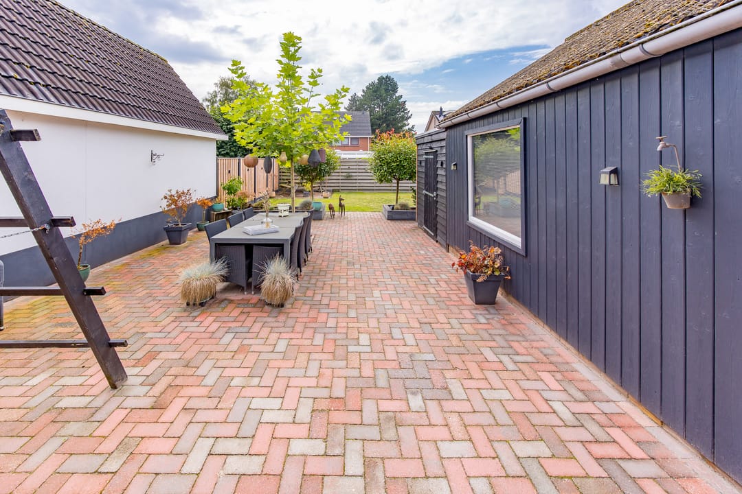 Foto 37 van Hoofdkade 15