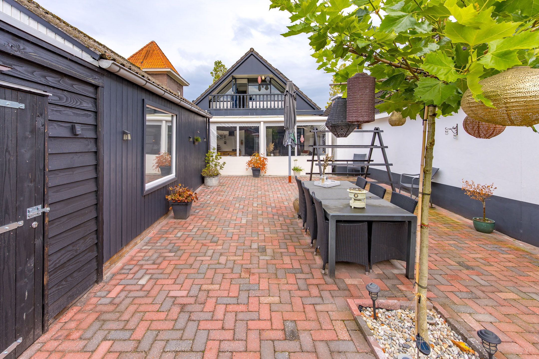 Foto 39 van Hoofdkade 15