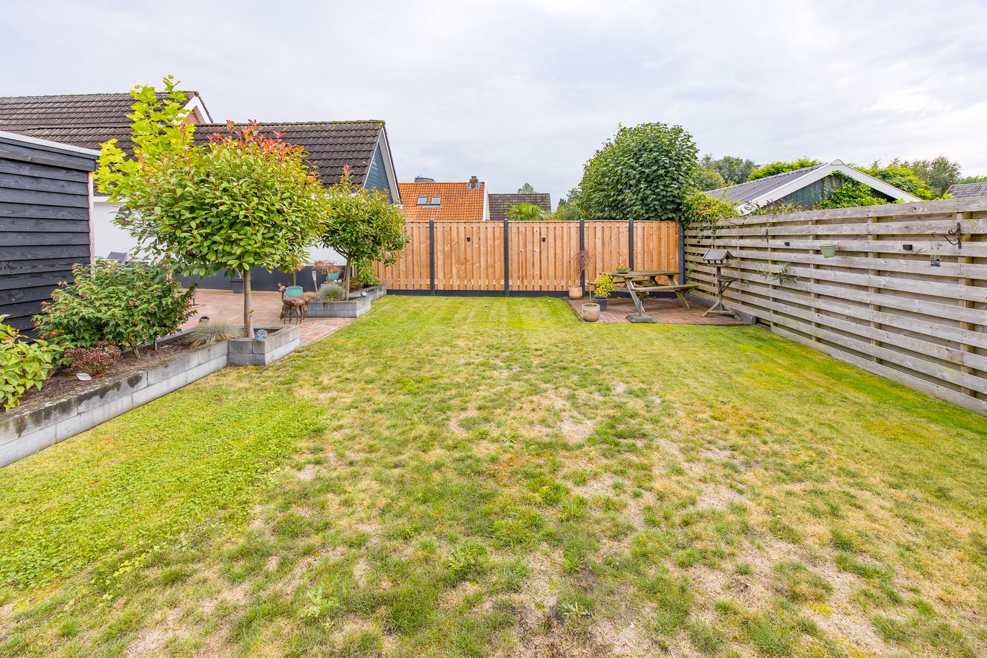 Foto 40 van Hoofdkade 15