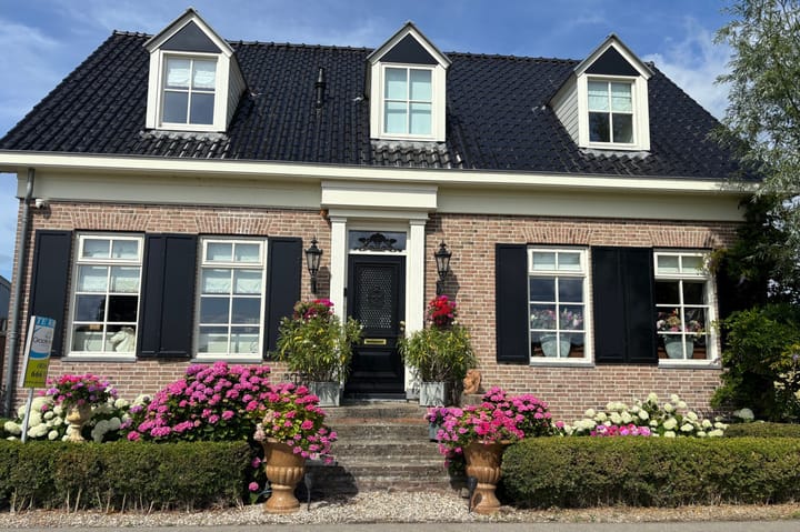 Molendijk 45 main image