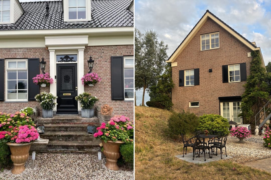 Photo 2 of Molendijk 45