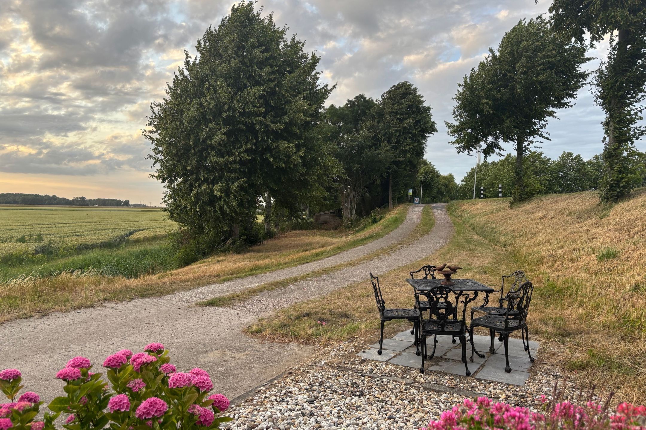 Photo 3 of Molendijk 45