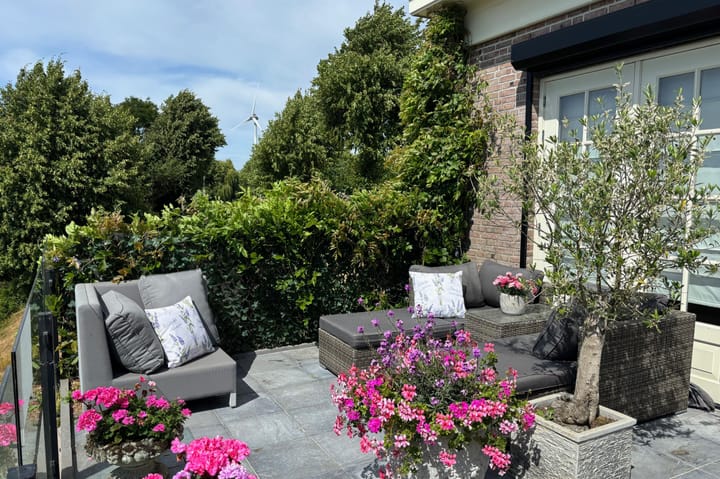 Foto 4 van Molendijk 45