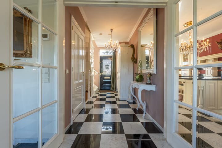 Foto 5 van Molendijk 45