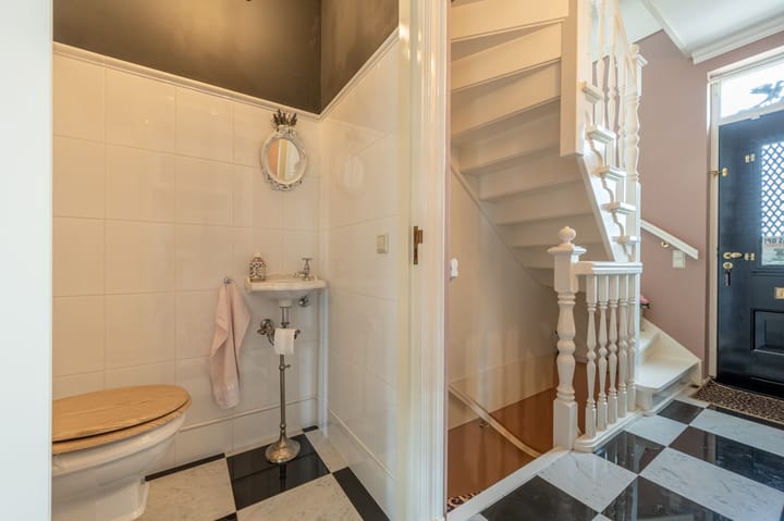 Foto 6 van Molendijk 45