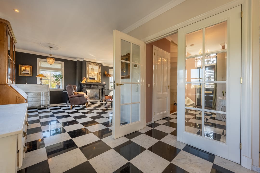 Photo 7 of Molendijk 45